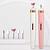 Lixadeira Lixa De Unha Alicate de unha Remover 5 em 1 Manicure Cutícula Portátil Recarregável Salon Nails