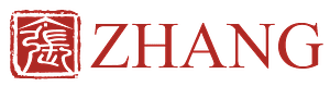 ZhangMoveis